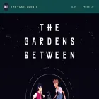 thegardensbetween.com thegardensbetween.com