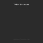 thegardian.com thegardian.com