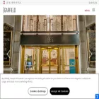 thegarfield.com