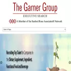 thegarnergrp.com