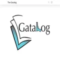 thegatalog.com