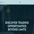 thegatewaytrading.com