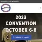 thegca.org