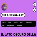 thegeeksgalaxy.it