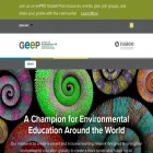 thegeep.org thegeep.org