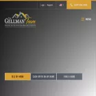 thegellmanteam.com thegellmanteam.com