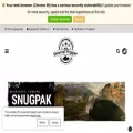 thegeneralprepper.com
