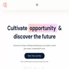 thegeneration.net