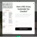 thegentlealbum.com thegentlealbum.com