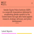 thegepi.org thegepi.org