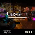 thegeraghty.com