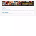 thegiant.org thegiant.org