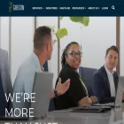 thegibsonedge.com thegibsonedge.com