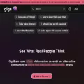 thegigabrain.com thegigabrain.com