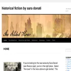 thegildedhour.com thegildedhour.com