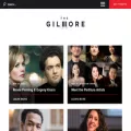 thegilmore.org