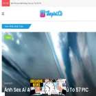 thegioi3d.com thegioi3d.com