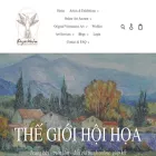 thegioihoihoa.com
