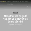 thegioimebim.com thegioimebim.com