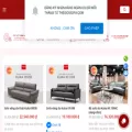 thegioisofa.com thegioisofa.com