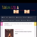 thegirlgirl.com