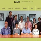 thegisw.org