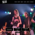 thegits.com
