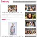 theglamourouslife.com