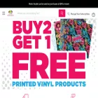 theglitterguy.com