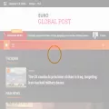 theglobal-post.com