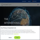 theglobalcollege.com