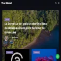theglobalcr.com theglobalcr.com