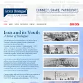 theglobaldialogue.ca