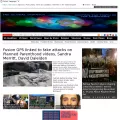 theglobaldispatch.com
