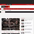 theglobalnews24.com