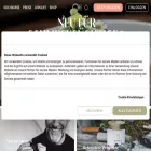 thegoldencircle.com