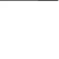 thegoodarticle.com thegoodarticle.com