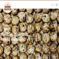 thegoodbatch.com