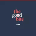 thegoodbite.co.uk