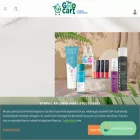 thegoodcart.com thegoodcart.com