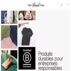 thegoodfab.com thegoodfab.com