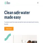 thegoodforco.com