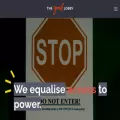 thegoodlobby.eu thegoodlobby.eu