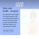 thegoodmoodco.com
