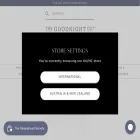 thegoodnightco.com.au thegoodnightco.com.au