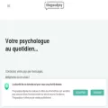 thegoodpsy.com