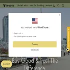 thegoodtee.com thegoodtee.com