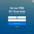 thegoodtutor813.com thegoodtutor813.com