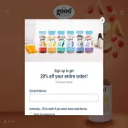 thegoodvitaminco.co.nz
