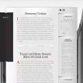 thegooglecache.com
